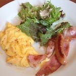 デニーズ 木更津北店 - 