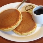 デニーズ 木更津北店 - 