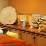 にしぶち飯店 - 