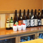 にしぶち飯店 - 