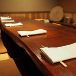 にしぶち飯店 - 