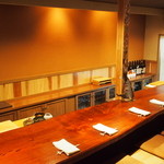 にしぶち飯店 - 