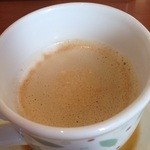 デニーズ 木更津北店 - 