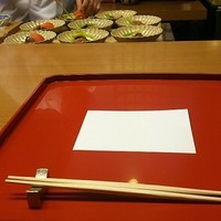 味の風 にしむら - 