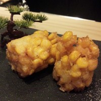 中目黒 いぐち 恵比寿店 - 