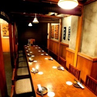 座席 九州料理居酒屋 神屋流 博多道場 馬喰町店 馬喰横山 居酒屋 食べログ 座席 九州料理居酒屋 神屋流 博多道場 馬喰町店 馬喰横山 居酒屋 食べログ