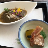 美寿思 - 