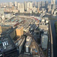 美寿思 - 