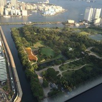 美寿思 - 