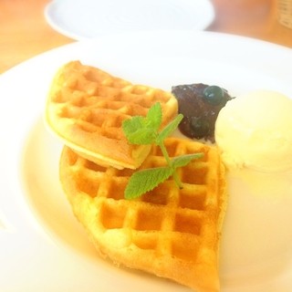 清流厨房せせらぎぶんこう_1