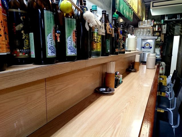 Okara Ya Esaka photo 4