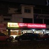 Legend's Claypot Briyani House Brickfields
