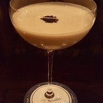 バー ノーブル - 