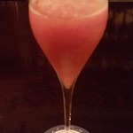 バー ノーブル - 