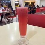 Legend's Claypot Briyani House - すいか