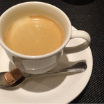 レ マリアージュ ドゥ ガク - 