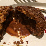 レ マリアージュ ドゥ ガク - 