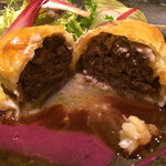 レ マリアージュ ドゥ ガク - 