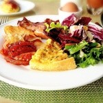 AYANA Resort and Spa - 