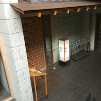 鮨 割烹 福松 三鷹店 - 