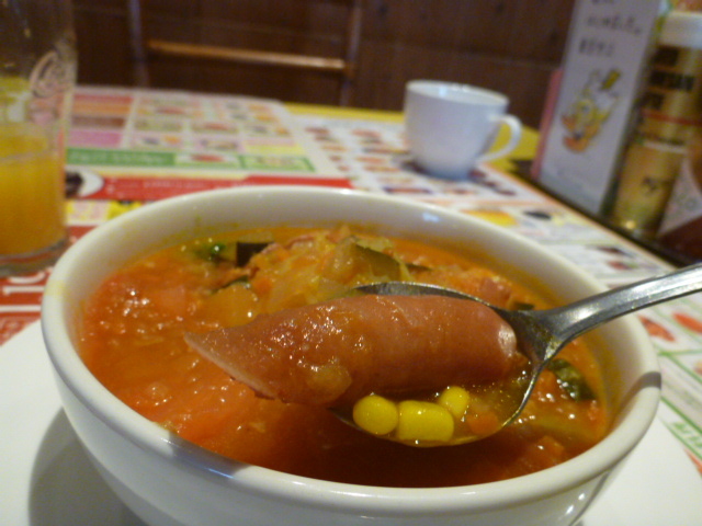 閉店 グラッチェガーデンズ 東大和中央通店 東大和市 ファミレス 食べログ 閉店 グラッチェガーデンズ 東大和中央通店 東大和市 ファミレス 食べログ