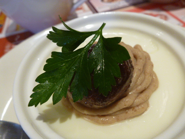 閉店 グラッチェガーデンズ 東大和中央通店 東大和市 ファミレス 食べログ