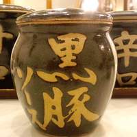 とんかつ まい泉 青山本店 - 