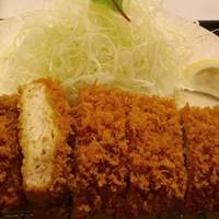 とんかつ まい泉 青山本店 - 