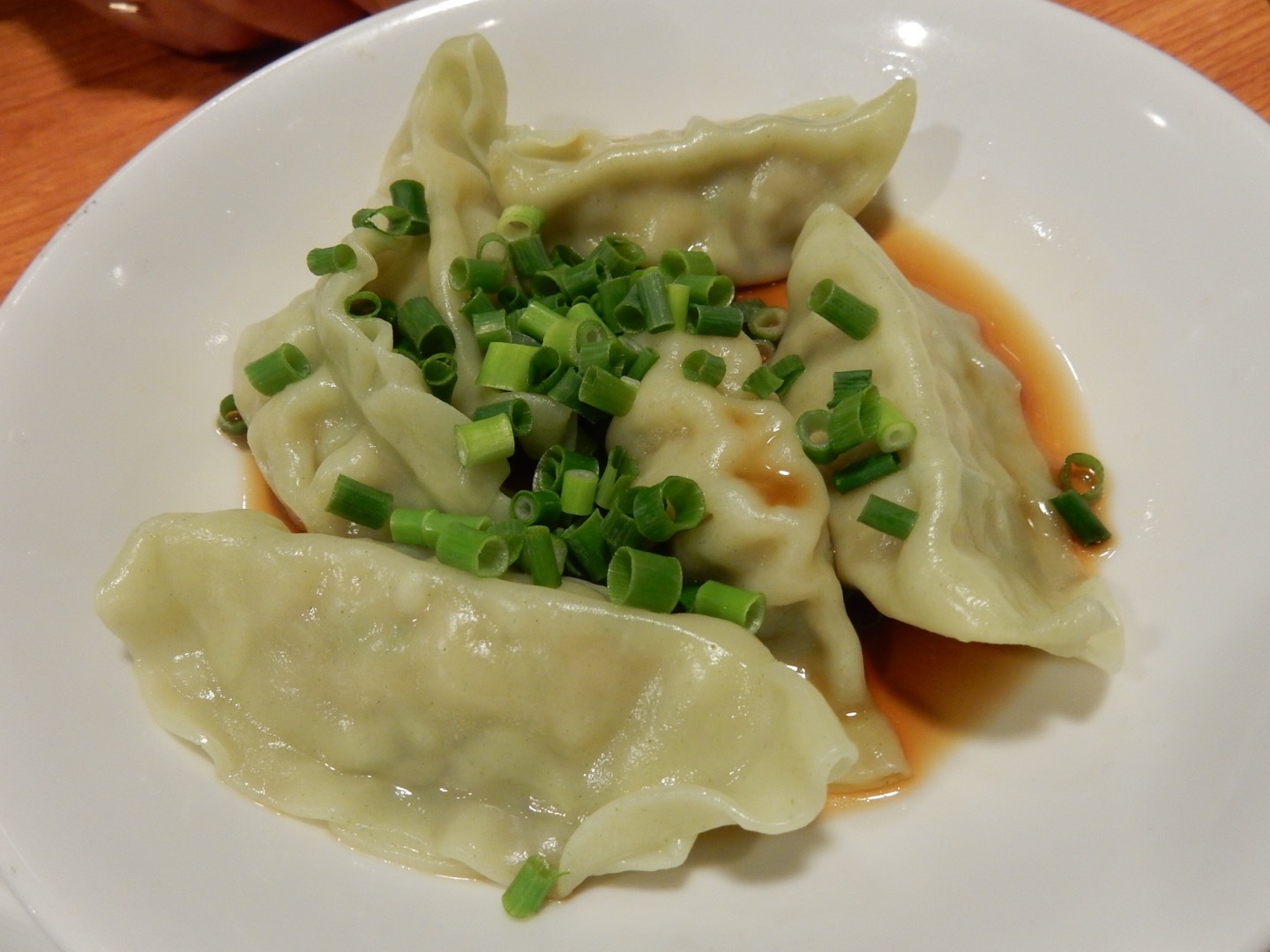 takasuさんが投稿したあじとら 行田店（埼玉/行田）の口コミ詳細 [食べログ] あじとら 行田店