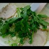 揚子江ラーメン 林記