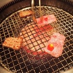 焼肉yamazon - 