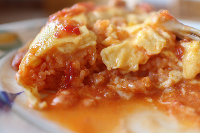 Smile Egg Shikenya Ten photo 3