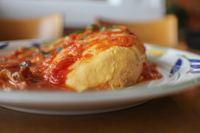 Smile Egg Shikenya Ten photo 2