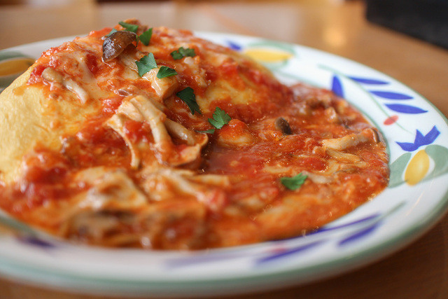 Smile Egg Shikenya Ten