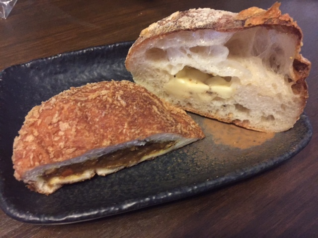 閉店 エピシェール徳間店 三才 パン 食べログ 閉店 エピシェール徳間店 三才 パン 食べログ