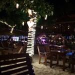 Phi Phi The Beach Resort - 