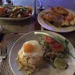 Phi Phi The Beach Resort - 