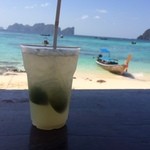 Phi Phi The Beach Resort - 