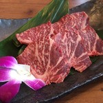 古民家 焼肉 あらかき邸 - 