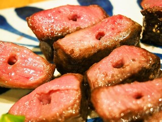 天神で食べたい お腹も気分も満たされる肉ディナー8選 食べログまとめ 天神で食べたい お腹も気分も満たされる肉ディナー8選 食べログまとめ
