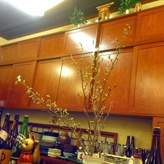 日本料理 和どころ みやざわ_2