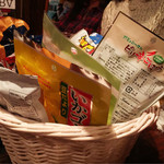 ホッピー仙人 - 