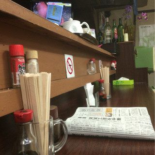 花いちもんめ_2