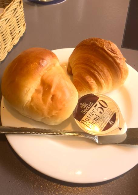 花ご坊 御坊 懐石 会席料理 食べログ