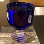 日本料理 晴山 - 