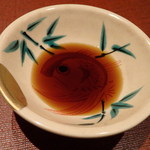 日本料理 晴山 - 