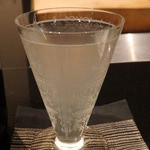 日本料理 晴山 - 