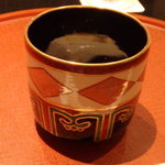 日本料理 晴山 - 