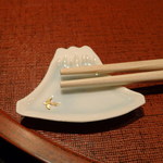 日本料理 晴山 - 