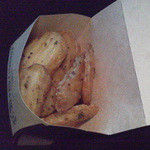 LAWSON - 料理写真: